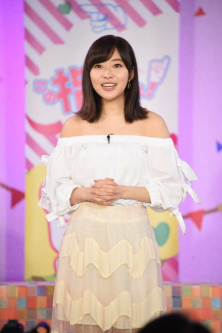 指原莉乃、インスタの“ご飯写真”にもつ疑問明かし共感続々「わかりすぎる！！」「いっぱい見たことある」