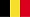 Flag of Belgium