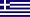 Flag of Greece