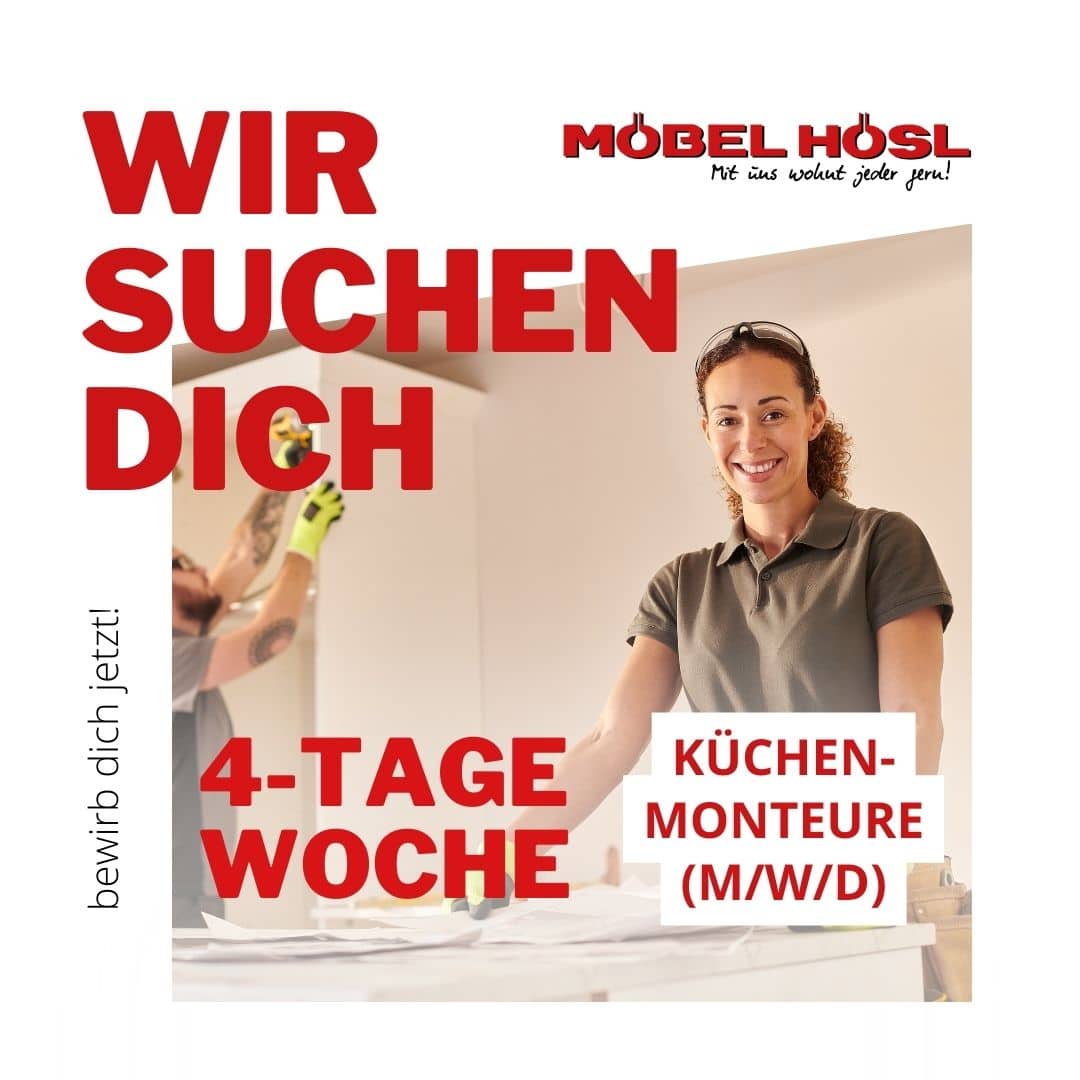 Möbel Hösl 11-2023 Beitrag Monteure Kopie