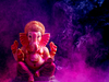 Ganesh Chaturthi bank holiday: Are banks open or closed today?:Image