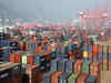 China exports growth slows in blow to economy’s bright spot:Image