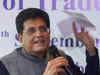 H1B visa issue is now a thing of the past, says Union Minister Piyush Goyal:Image