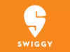 Swiggy sets price band at Rs 371-390 for Rs 11,327 crore IPO. Check details:Image