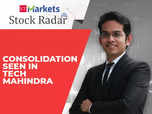 Stock Radar: Buy Tech Mahindra; target Rs 1860:Image