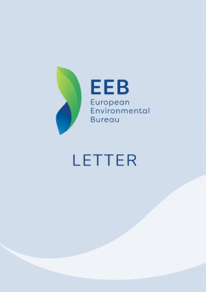 FREQUENTLY ASKED QUESTIONS (FAQS) ABOUT THE UNIVERSAL PFAS RESTRICTION