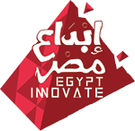 EgyptInnovate