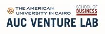 AUC Venture Lab