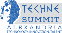 Techne Summit