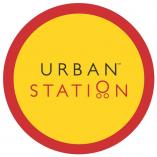 Urban Station