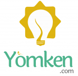 Yomken