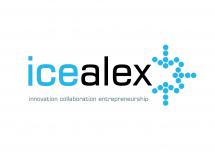 icealex