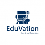 EduVation 