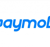 Egypt-Based Fintech Paymob has Raised a $22 Million Series B extension Round