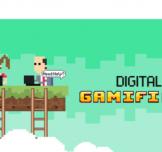 Digital Egypt Gamification