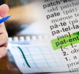 Test Your Patent Registration Knowledge