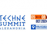 Prepare for an Unmatched Experience At Techne Summit Alexandria'24!