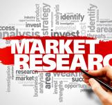 Do you have the basic knowledge to conduct a marketing research?