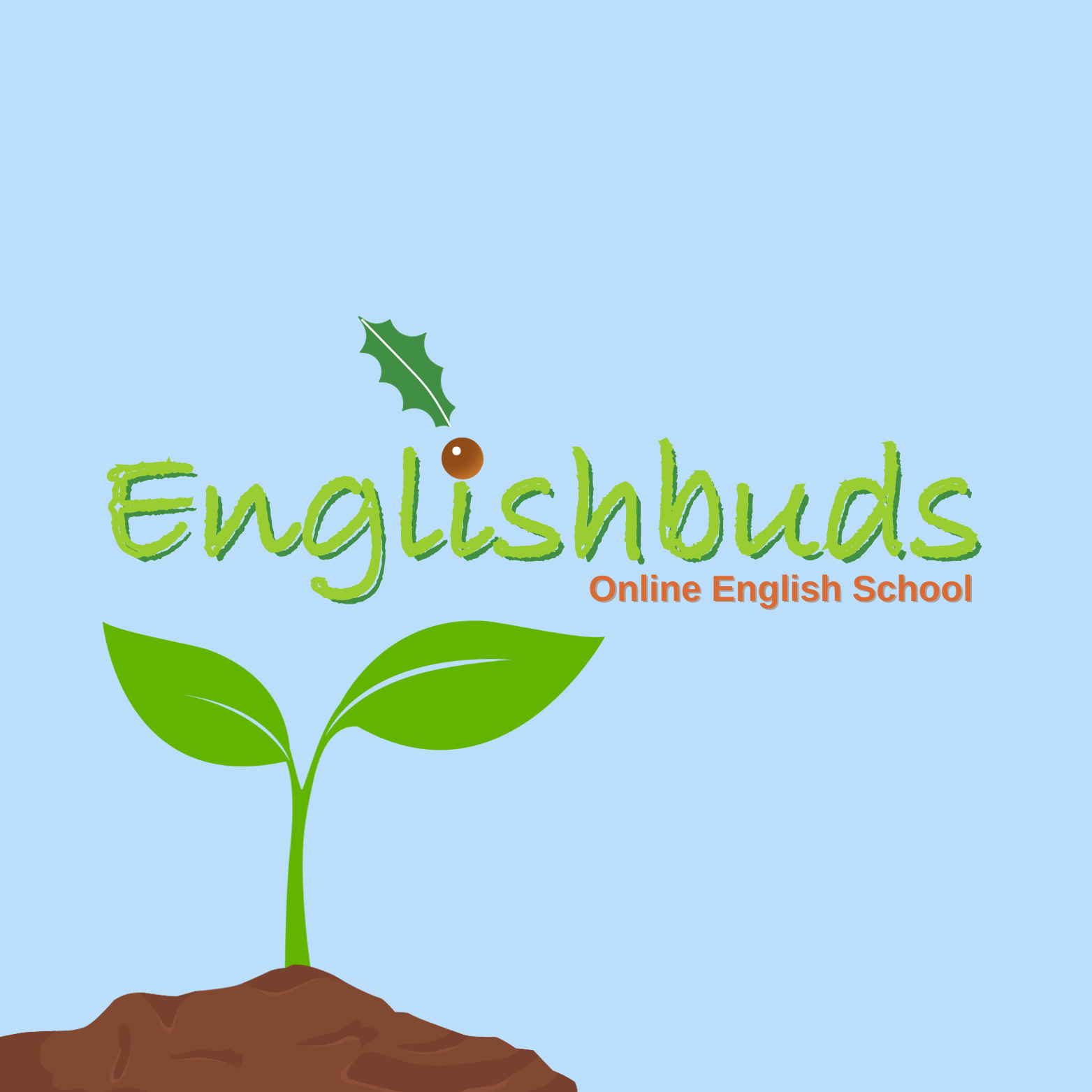 englishbuds_mommykayo