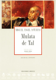 Mulata de Tal