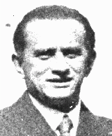 Jozef Rapaport