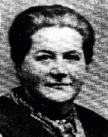 Kathe Ert Reichstein