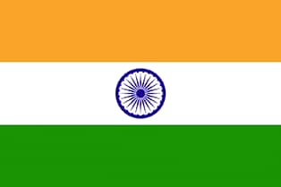 IND