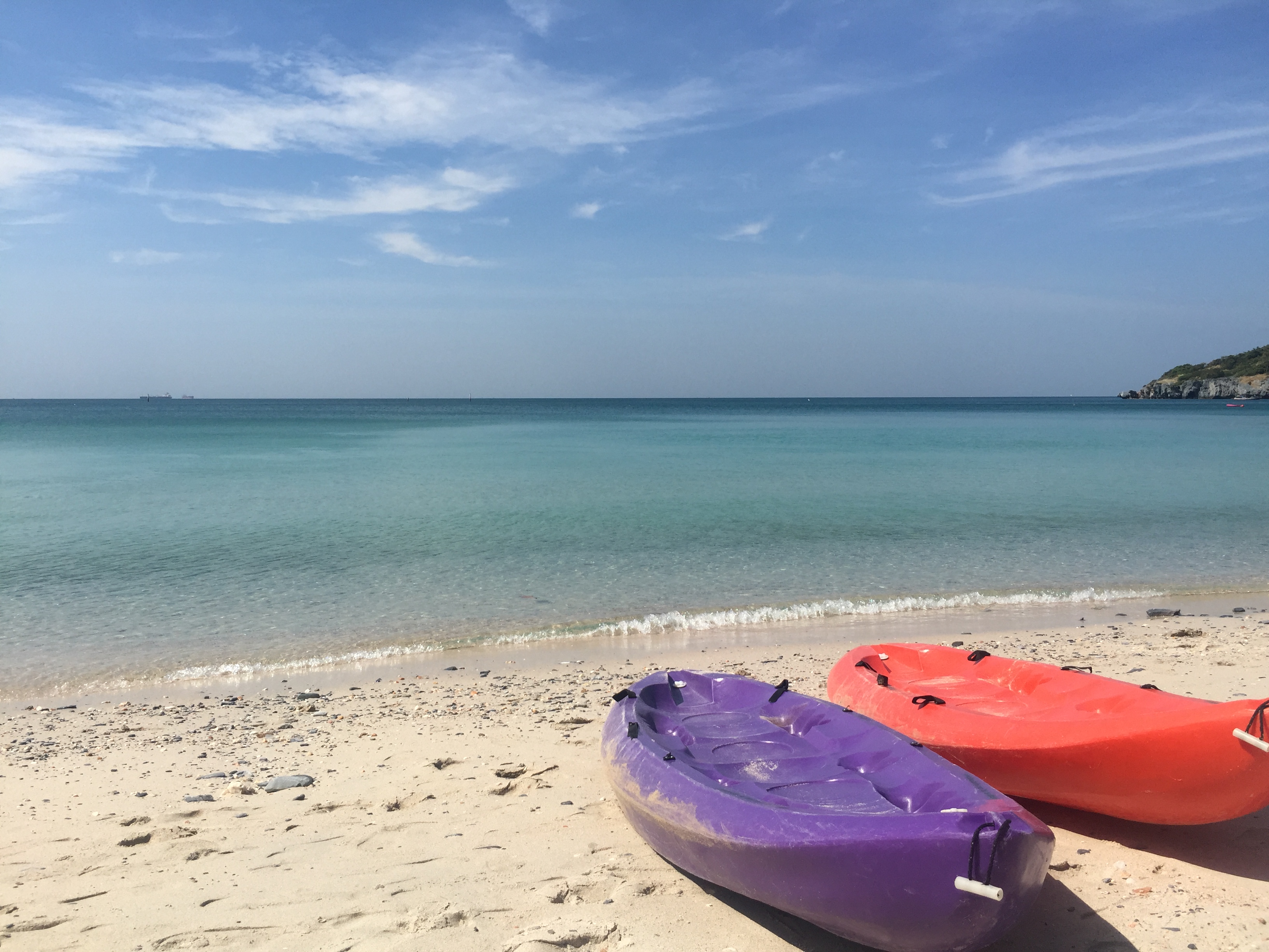 タイ,リゾート,情報,海,ビーチ,島,タンパンビーチ,シラチャ,バンコク,シーチャン島,Tham Phang Beach,ko sichang