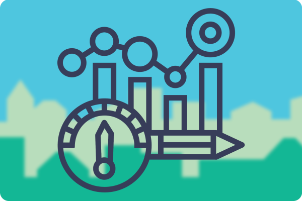 GCA_Monitoring Framework