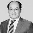 José Garrido Pastor