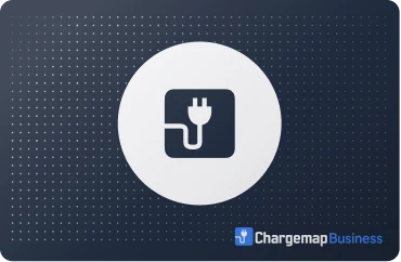 Chargemap Fleet