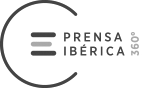 Prensa Ibrica 360