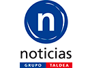 Grupo noticias