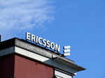 ericsson joins mobile satellite services association to drive ntn ecosystem global mobile coverage