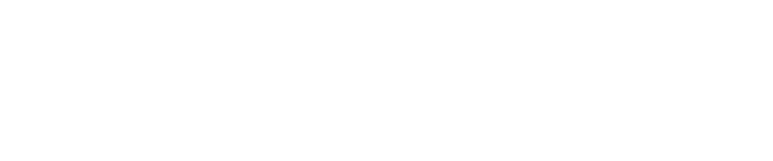 Game Developer Job Board
