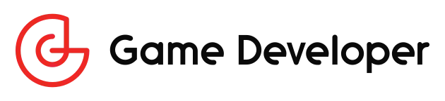 Game Developer Logo