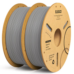 PLA plus filament 1,75 mm coloré 2kg