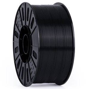 Précommande | Filament PLA plus rapide 1,75 mm coloré 3kg pour OrangeStorm Giga