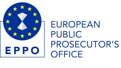 European Public Prosecutor’s Office logo