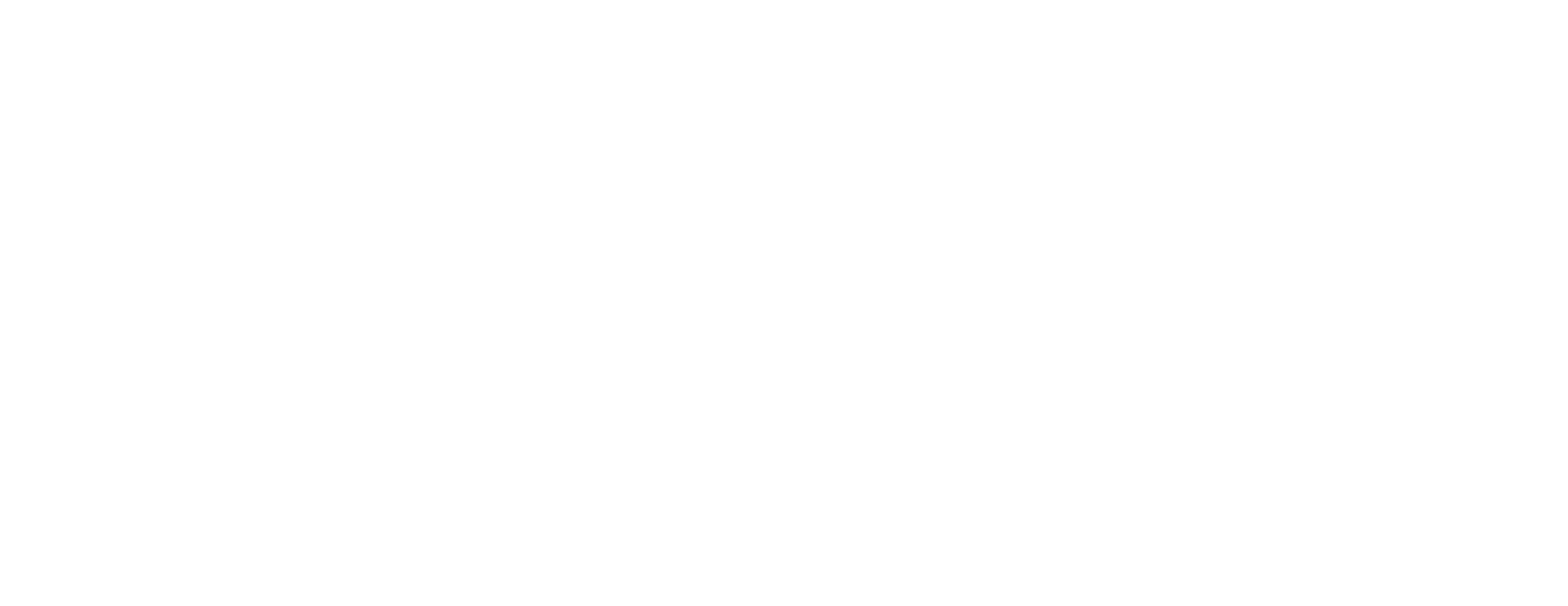 Fleet Forward: The Tour