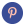 pinterest-social-icon