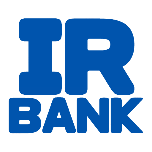 IR BANK