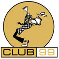 Club99 image