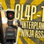 CL4P-TP thumbnail