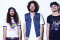 Wolfmother image