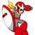 Protoman thumbnail