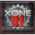 Xone 51 thumbnail