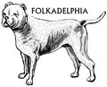 Folkadelphia image