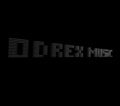 ODrex Music image