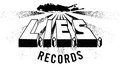 L.I.E.S. Records image